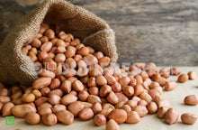 Load image into Gallery viewer, Raw Peanut Without Shell  , 1 kg
