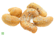 Load image into Gallery viewer, Pepper Cashews,  200 g
