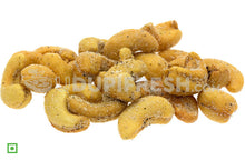 Load image into Gallery viewer, Pepper Cashews,  200 g
