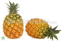 Load image into Gallery viewer, Pineapple, 1 pc 750-800 (5555917062308)
