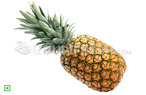 Pineapple, 1 pc 750-800 (5555917062308)