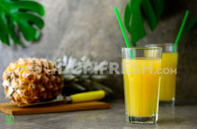 Load image into Gallery viewer, Pineapple Juice 500 ml
