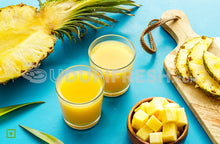 Load image into Gallery viewer, Pineapple Juice 500 ml
