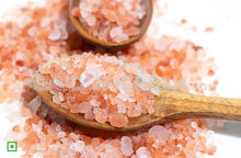 Load image into Gallery viewer, Pink Rock Salt Powder, 1 kg
