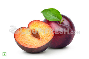 Japanese Plum Fruit, 500 g