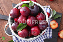 Load image into Gallery viewer, Japanese Plum Fruit, 500 g
