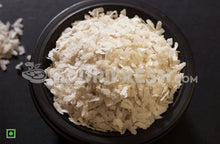 Load image into Gallery viewer, White Poha - Thin, 500 g
