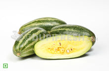 Load image into Gallery viewer, Pointed Gourd, 500 g
