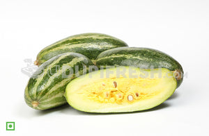 Pointed Gourd, 500 g