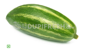 Pointed Gourd, 500 g