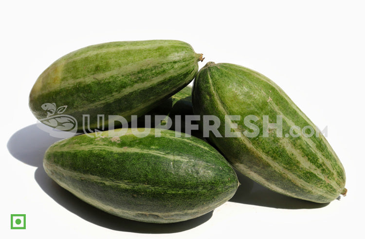 Pointed Gourd, 500 g