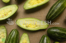 Load image into Gallery viewer, Pointed Gourd, 500 g
