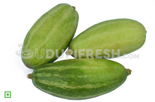Load image into Gallery viewer, Pointed Gourd, 500 g
