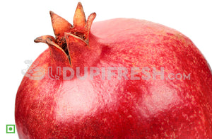 Pomegranate - Big, 1 kg (5555887964324)