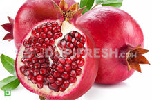 Load image into Gallery viewer, Pomegranate - Big, 1 kg (5555887964324)
