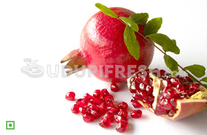 Pomegranate - Small, 1 kg (5555866697892)