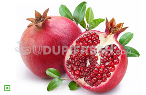 Pomegranate - Big, 1 kg (5555887964324)
