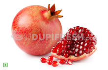 Load image into Gallery viewer, Pomegranate - Small, 1 kg (5555866697892)
