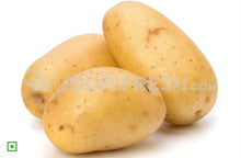 Load image into Gallery viewer, Potato/ಆಲೂಗಡ್ಡೆ, 1 kg (5560110645412)
