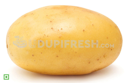 Potato/ಆಲೂಗಡ್ಡೆ, 1 kg (5560110645412)