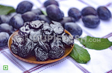 Load image into Gallery viewer, Dried Pitted Prune, 200 g Pouch
