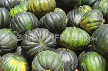 Load image into Gallery viewer, Pumpkin Green/ಕುಂಬಳಕಾಯಿ ಹಸಿರು - 500 g (5560100192420)
