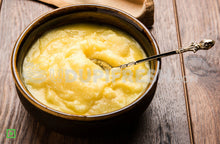 Load image into Gallery viewer, Desi Pure Cow Ghee , 500 g

