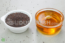 Load image into Gallery viewer, Cold Pressed - Mustard Oil, 500 g
