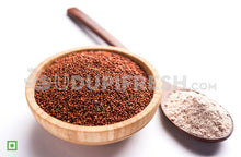 Load image into Gallery viewer, Ragi Flour, 1 Kg

