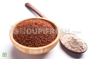 Ragi Flour, 1 Kg