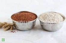 Load image into Gallery viewer, Ragi Flour, 1 Kg
