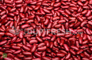 Rajma Red , 500 g