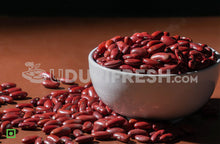 Load image into Gallery viewer, Rajma Red , 500 g
