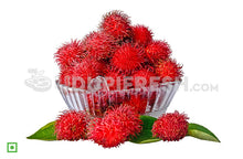 Load image into Gallery viewer, Rambutan
