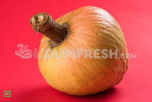 Load image into Gallery viewer, Ramphal, 1 Kg
