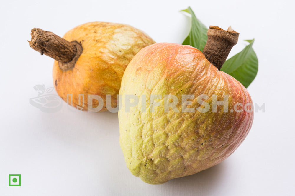Rahhal Native Ramphal, 1 Kg – UDUPI FRESH