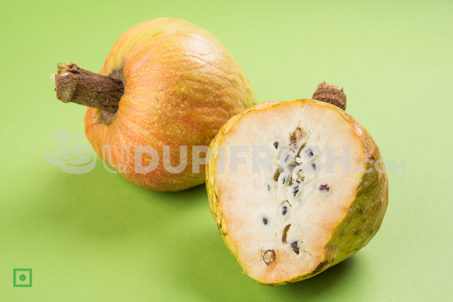 Ramphal, 1 Kg – UDUPI FRESH