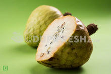Load image into Gallery viewer, Ramphal, 1 Kg
