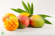 Load image into Gallery viewer, Rangeela Mango, 1 Kg
