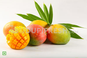 Rangeela Mango, 1 Kg