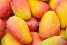 Load image into Gallery viewer, Rangeela Mango, 1 Kg
