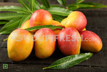 Load image into Gallery viewer, Rangeela Mango, 1 Kg

