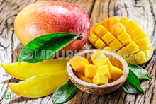 Load image into Gallery viewer, Rangeela Mango, 1 Kg
