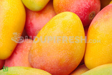 Load image into Gallery viewer, Rangeela Mango, 1 Kg

