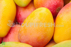 Rangeela Mango, 1 Kg