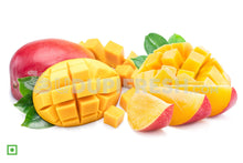Load image into Gallery viewer, Rangeela Mango, 1 Kg

