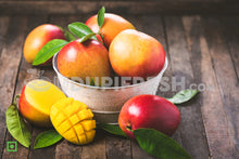 Load image into Gallery viewer, Rangeela Mango, 1 Kg
