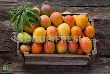 Load image into Gallery viewer, Rangeela Mango, 1 Kg
