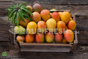 Rangeela Mango, 1 Kg
