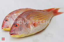 Load image into Gallery viewer, Rani, Pink Perch Fish ,1 Kg
